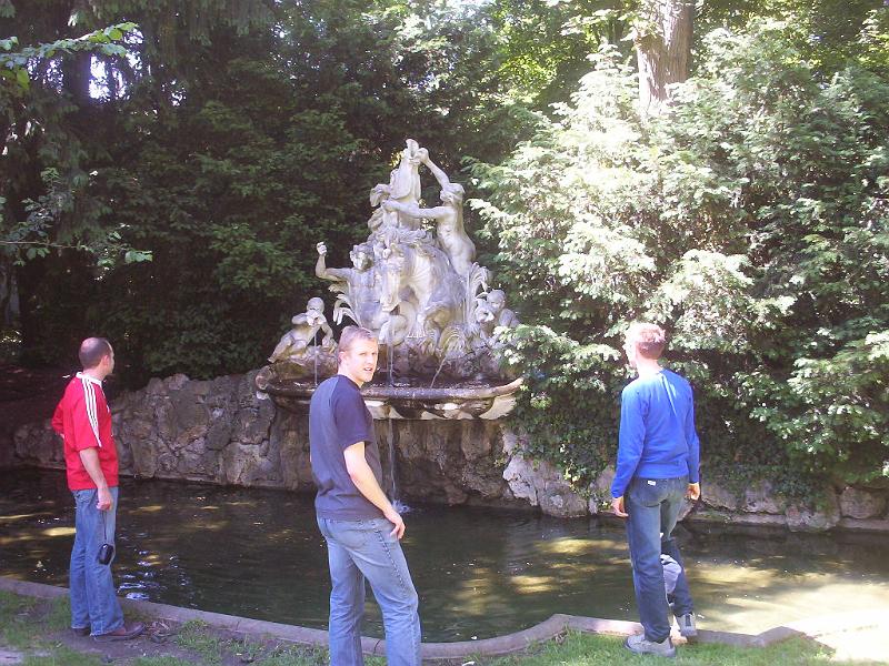 Day1.12 Scenic Karlsruhe 8.JPG